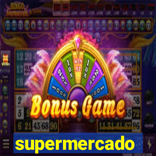 supermercado fluminense bom jesus do itabapoana